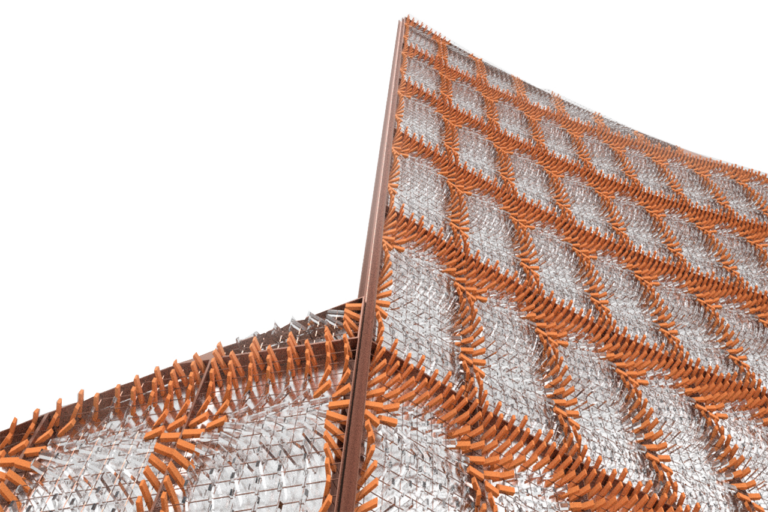 Sun-Screen_white png